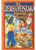 - Az ezeregyéjszaka legszebb meséi
