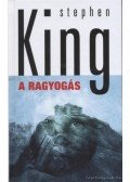 Stephen King - A ragyogás
