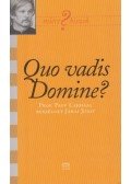 Járai Judit - Quo vadis Domine?