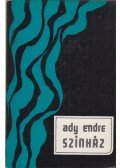 Ady Endre - Színház