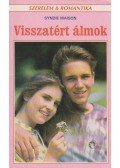 Maison, Syndie - Visszatért álmok