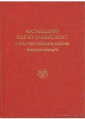 Simon Pál,Kádár Aba,László Károly - Erősáramú üzemi szabályzat a közcélú villamos művek berendezéseire