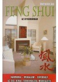 Berente Ági - Feng Shui az otthonomban