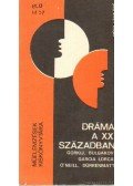 Mész Lászlóné - Dráma a XX. században