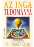 Jurriaanse, D. - Az inga tudománya