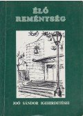 Dr. Joó Sándor - Élő reménység
