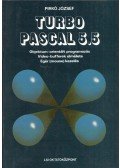 Pirkó József - Turbo Pascal 5.5