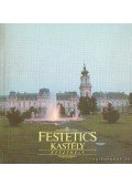 Czoma László dr. - Festetics kastély - Keszthely