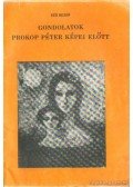 Szíj Rezső - Gondolatok Prokop Péter képei előtt