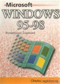 Bornemissza Zsigmond - Windows 95-98