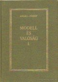 Antall József - Modell és valóság I-II.