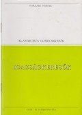 Galilei, Galileo,Descartes, René - Igazságkeresők