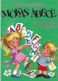Osvát Erzsébet - Mókás ábécé
