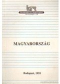 Balogh Ferenc - Magyarország