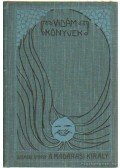 Szemere György - A madarasi király