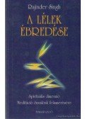 Singh, Sant Rajinder - A lélek ébredése