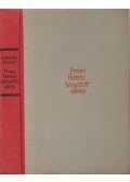 Lengyel József - Prenn Ferenc hányatott élete