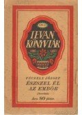 Péczely József - Észszel él az embör