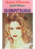 Maison, Syndie - Kölcsönkapott boldogság