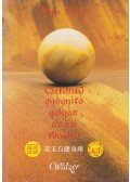 Xiang, Yuan - Csikung gyógyító golyók az ősi Kínából