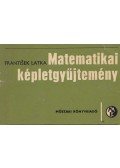 Frantisek Latka - Matematikai képletgyűjtemény