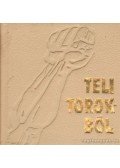 Majakovszkij - Teli torokból (mini)