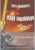Sonnenberg, Petra - Nagy ingakönyv