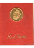 Karl Marx - A nemzetközi munkásszövetség alapító üzenete és szervezeti szabályzata (mini)