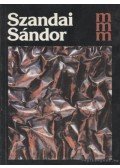 L. Menyhért László - Szandai Sándor