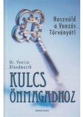 Bloodworth, Venice - Kulcs önmagadhoz