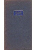 Pan Csie-jü,Fu Hszüan,Pao Csao,Csang Csiu-ling,Vang Vej,Li Taj-Po,Csiu Vej,Tu Fu,Cen Sen,Po CSü-Ji - Kínai és japán költők