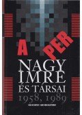 Rainer M. János,Kende Péter,Dornbach Alajos,Somlai Katalin - A per