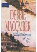 Debbie Macomber - Világítótorony út 16.