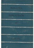 Ivan Vazov,Georgi Sztamatov,Elin Pelin,Jovkov, Jordan,Vezsinov, Pavel,Misev, Georgi,Dilov, Ljuben - Bolgár elbeszélők