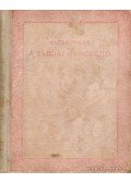 Oscar Wilde - A páduai herczegnő