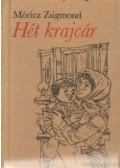Móricz Zsigmond - Hét krajcár