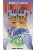 George, Elisabeth - Gyilkosságból jeles