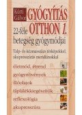 Kürti Gábor - Gyógyítás otthon 1.