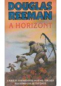 Reeman, Douglas - A horizont