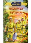 Rejtő Jenő - Menni vagy meghalni