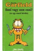 Jim Davis - Enni vagy nem enni?