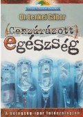 Dr. Lenkei Gábor - Cenzúrázott egészség