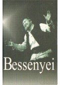Földes Anna,Szigethy Gábor,Gervai András,Bóta Gábor - Bessenyei