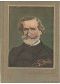 Verdi - Verdi válogatott levelei