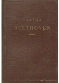 Bartha Dénes - Beethoven