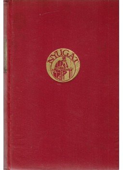 Karinthy Frigyes - Karinthy kiadatlan naplója és levelei Karinthy Frigyes - Karinthy kiadatlan naplója és levelei, Budapest 1938 antikvár könyv