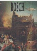 Dino Buzzati,Cinotti, Mia - Bosch festői életműve