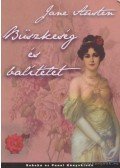 Jane Austen - Büszkeség és balítélet