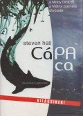 Hall, Steven - CáPAca