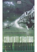 Jack McDevitt - Született stratéga